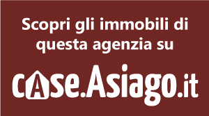 Case Asiago