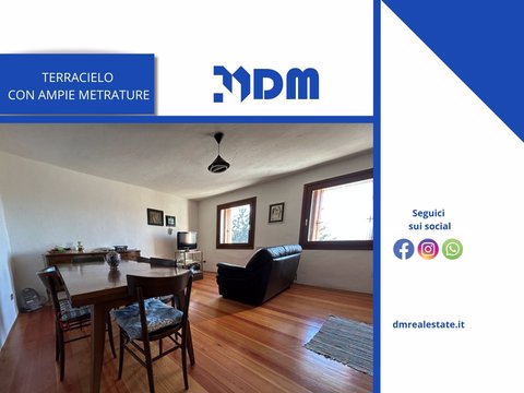 Casa indipendente in vendita a Mezzaselva di Roana