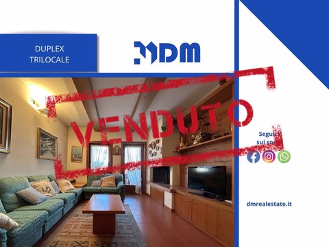 Appartamento in vendita a Cesuna di Roana
